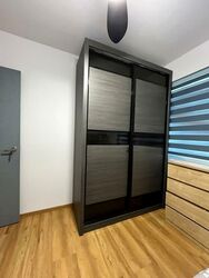 Blk 506A Angsana Breeze @ Yishun (Yishun), HDB 4 Rooms #584870511